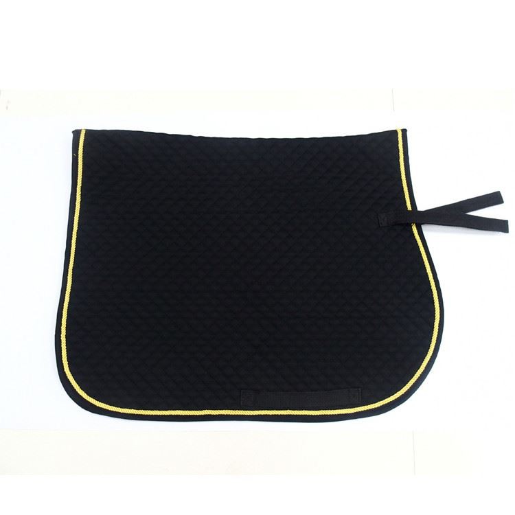 Dressage Square Pad Saddle