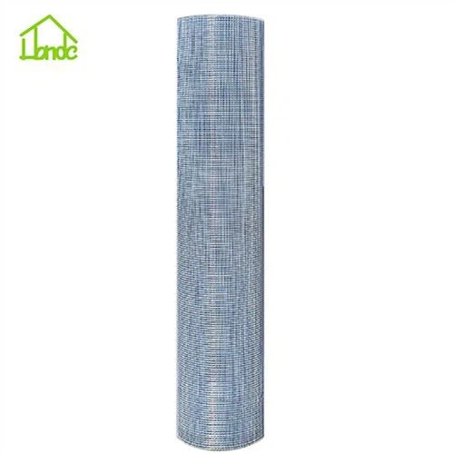 Hot Sale Maille fil soudé