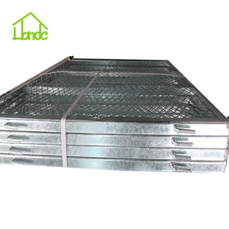 The Leaf Frame Pile Also Known As The Compost Basket